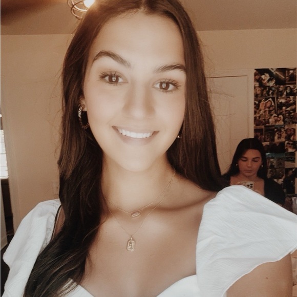andreah446